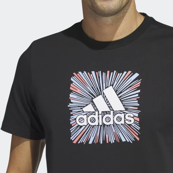 1a025ee7e596421589b7af2e0114dc1e_9366 ADIDAS Maice HS2533
