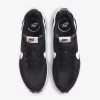 NIKE WAFFLE DEBUT DH9522-001