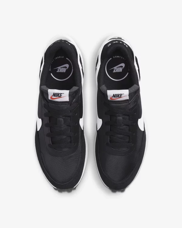 1b2c34a3-67c2-46ae-8bc6-64e12ee702eb NIKE WAFFLE DEBUT DH9522-001