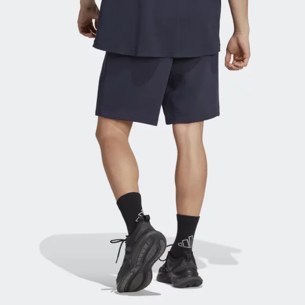 ADIDAS Shorce IC9819