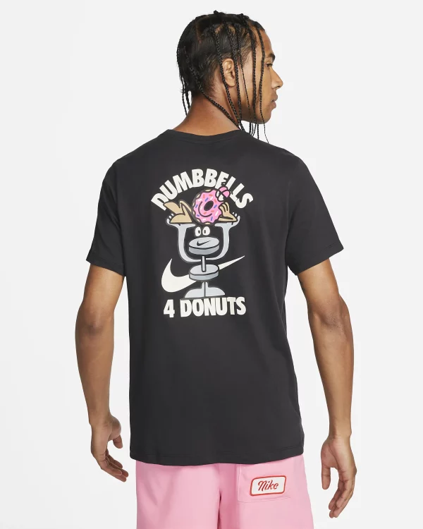 1f06f5e1-6cb7-4dd3-a572-ad99c49983ce NIKE Maice FD0138-010