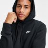 Trenerka Komplet për meshkuj NIKE