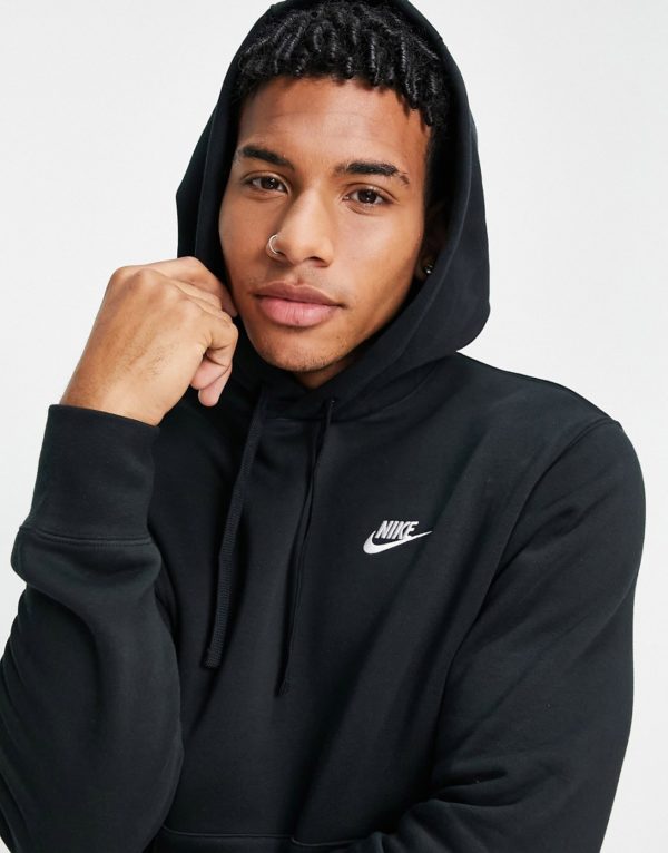 Trenerka Komplet për meshkuj NIKE