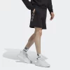 ADIDAS Shorce IC6815