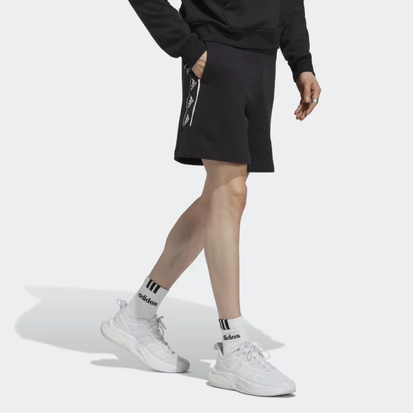 ADIDAS Shorce IC6815
