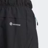 ADIDAS Shorce HS7516