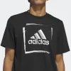 ADIDAS Maice HS2519