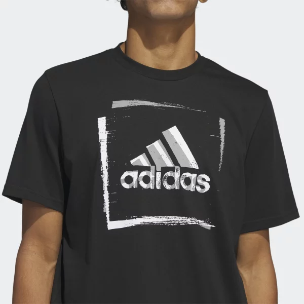 25178cc85d3d43d599bdaf2b016cff8f_9366 ADIDAS Maice HS2519