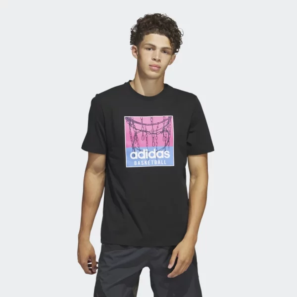 26e1fc6a45994b00a66daf1900001d1b_9366 ADIDAS Maice IC1862