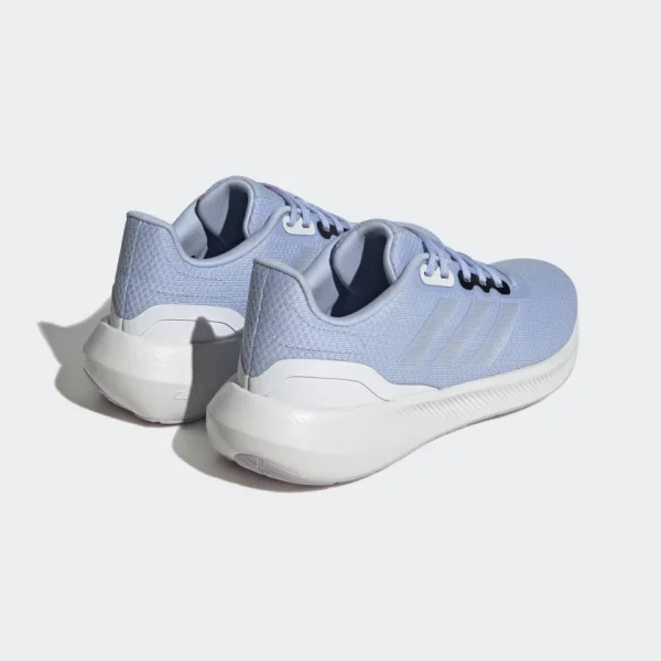 2a6856a9bad848419491af5400921cb1_9366 ADIDAS RUNFALCON 3 HP7555