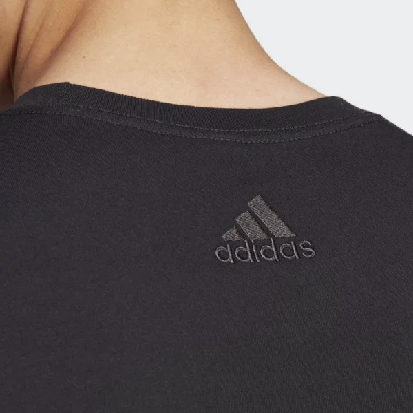 2a8e8fab83fb4c108dafaf5b012da791_9366 ADIDAS Maice IC9274
