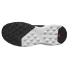 SALOMON PATROL J L41677700