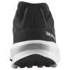 SALOMON PATROL J L41677700