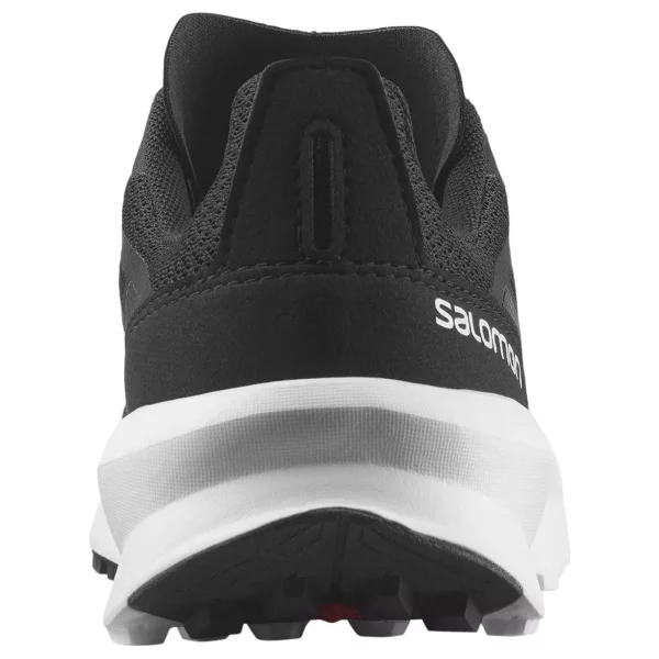 301802 SALOMON PATROL J L41677700