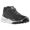 SALOMON PATROL J L41677700