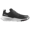 SALOMON PATROL J L41677700