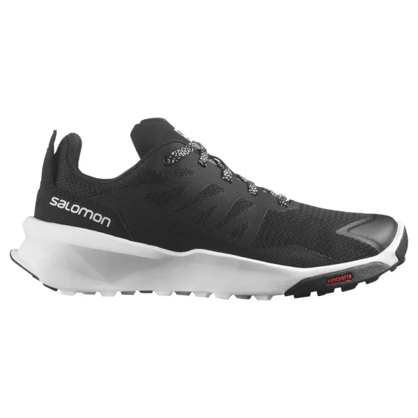 301805 SALOMON PATROL J L41677700