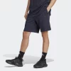 ADIDAS Shorce IC9819