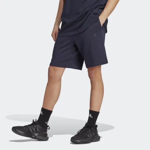 ADIDAS Shorce IC9819