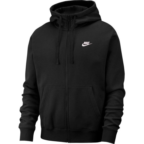 Trenerka komplet per meshkuj NIKE