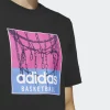 ADIDAS Maice IC1862