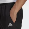 ADIDAS Trenerka te Poshtme HR6611