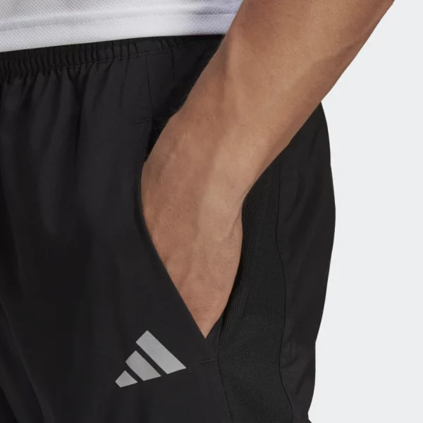36c6bfa4b94c4d6e87f8aef600c5addb_9366 ADIDAS Trenerka te Poshtme HR6611