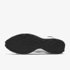 NIKE WAFFLE DEBUT DH9522-001