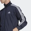 ADIDAS Trenerka Komplet HZ2220