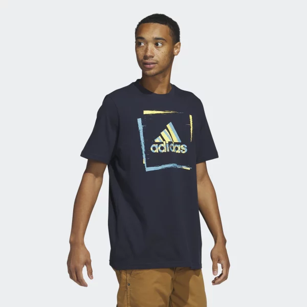 48c7aa4581b848bda992af1100147ee6_9366 ADIDAS Maice HS2520