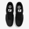 NIKE COURT VISION LOW DH2987-001