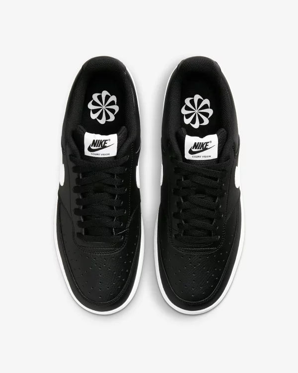 4a2fa2ee-3921-48ac-ad3a-32c85f69f0ea NIKE COURT VISION LOW DH2987-001