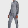 UNDER ARMOUR Trenerka Set 1365147-035