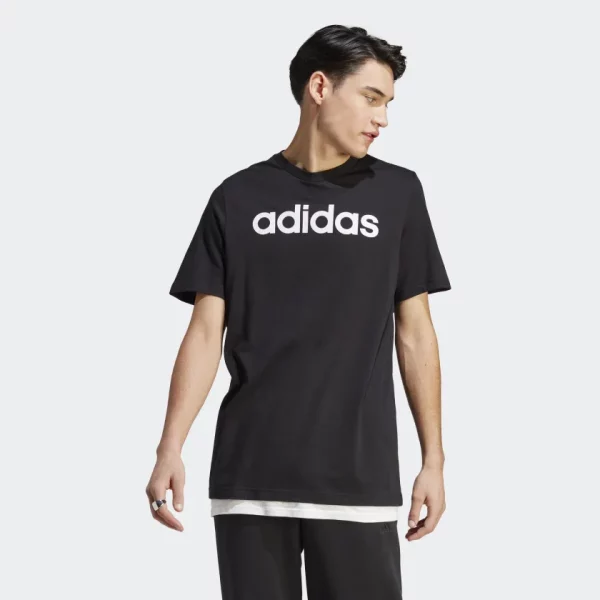 4b1f9dd2f6dc4d298068af5b011a3215_9366 ADIDAS Maice IC9274