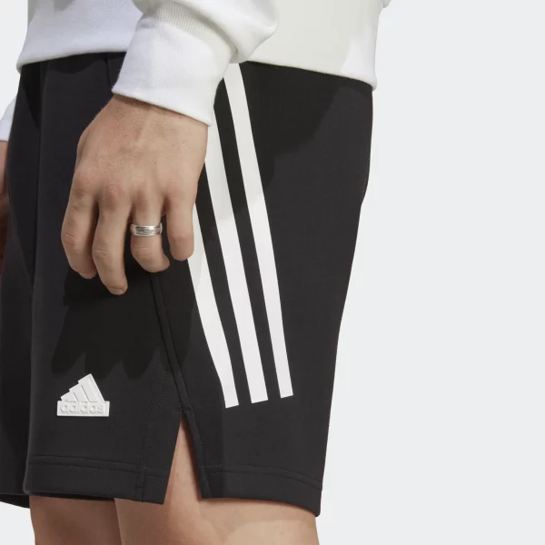 4b8010dba2f94e75bc27af0900e579d1_9366 ADIDAS Shorce IC3752