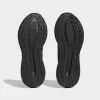 ADIDAS RUNFALCON 3 HP7544