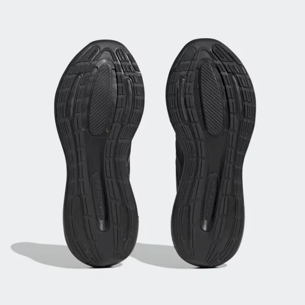 4c57f28bab4c414bb422af3800e4468a_9366 ADIDAS RUNFALCON 3 HP7544