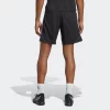 ADIDAS Shorce HS9533