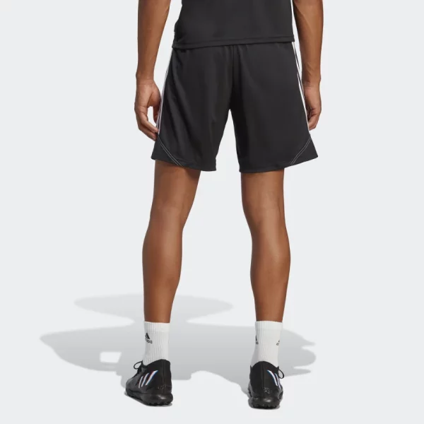 4f0856d60b344a27b65baf1d00f2a211_9366 ADIDAS Shorce HS9533