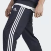 ADIDAS Trenerka Komplet HZ2220