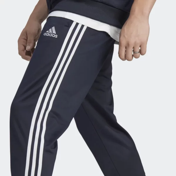 5008f197c35a48efbe3aaefb00ff14ae_9366 ADIDAS Trenerka Komplet HZ2220