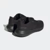 ADIDAS RUNFALCON 3 HP7544