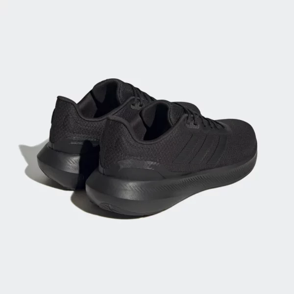 52a9b9ca31fa409c96c3af3800e4582c_9366 ADIDAS RUNFALCON 3 HP7544