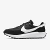 NIKE WAFFLE DEBUT DH9522-001