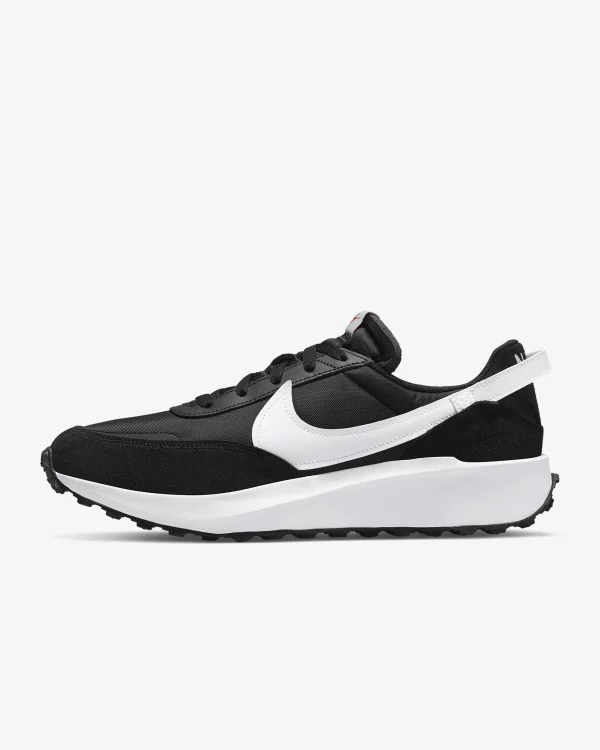 53716222-2341-477c-b508-80909e3b0d67 NIKE WAFFLE DEBUT DH9522-001