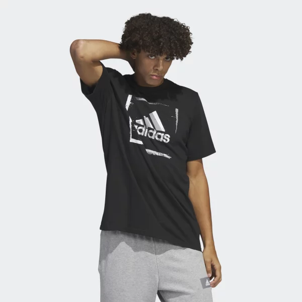 55d6ee5e43eb4810a1fdaf2b016c8116_9366 ADIDAS Maice HS2519