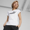 PUMA Maice 586774-02