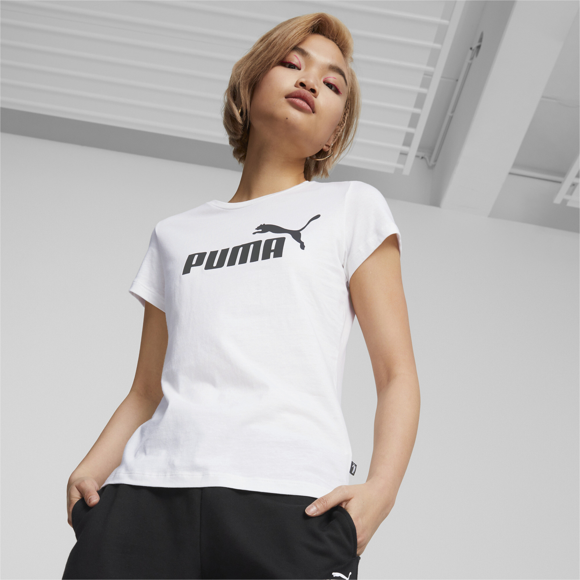 PUMA Maice 586774-02