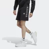 ADIDAS Shorce IC6815