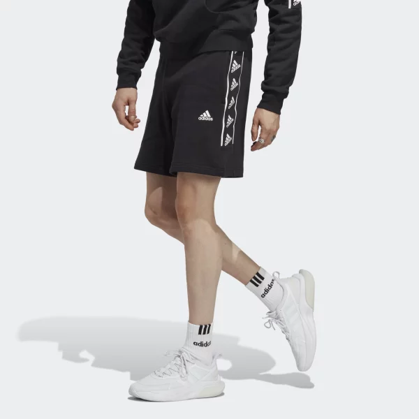 ADIDAS Shorce IC6815